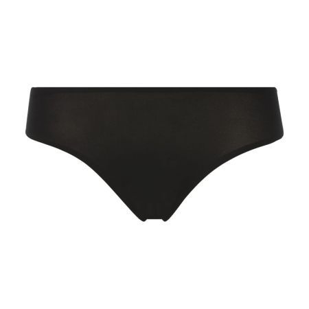 SOFTSTRETCH 011 black