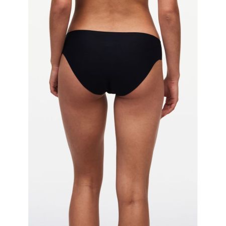 SOFTSTRETCH 011 black