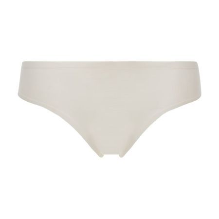 SOFTSTRETCH 035 ivory