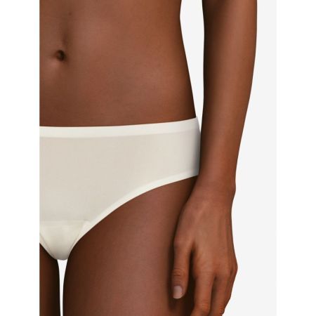SOFTSTRETCH 035 ivory