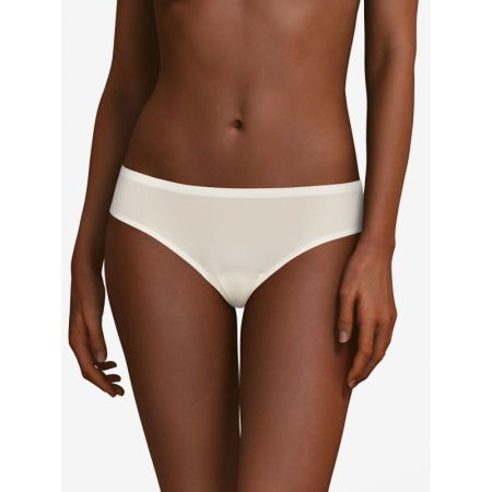 SOFTSTRETCH 035 ivory