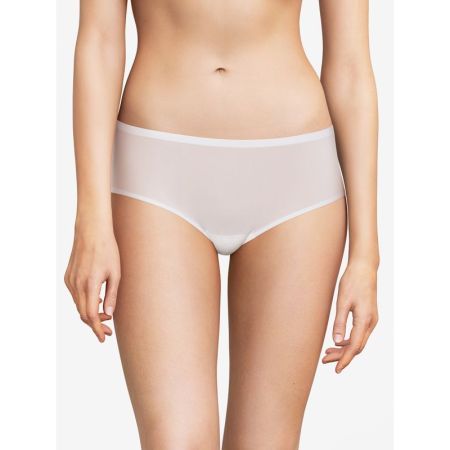 SOFTSTRETCH 010 white