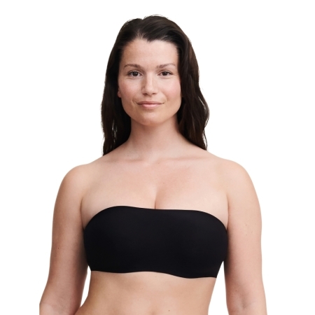 SOFTSTRETCH 011 black