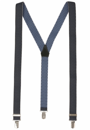 12 navy