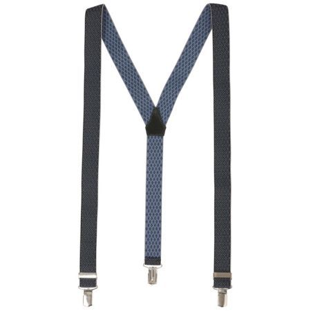 12 navy