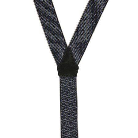  12 navy