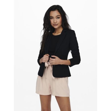 120410 Blazers 177911 Black