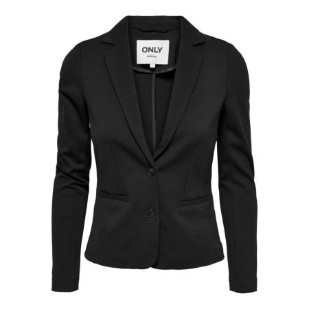 120410 Blazers 177911 Black