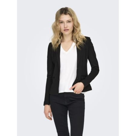 120410 Blazers 177911 Black