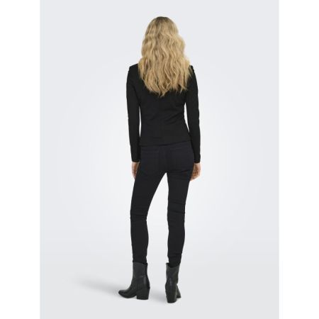 120410 Blazers 177911 Black