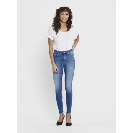 121420 Jeans Stretch 179695 Medium B