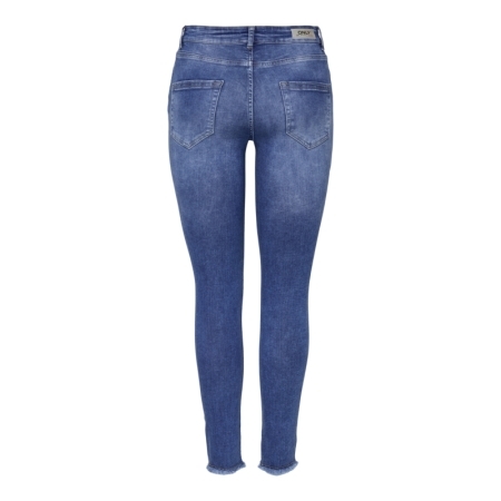 121420 Jeans Stretch 179695 Medium B