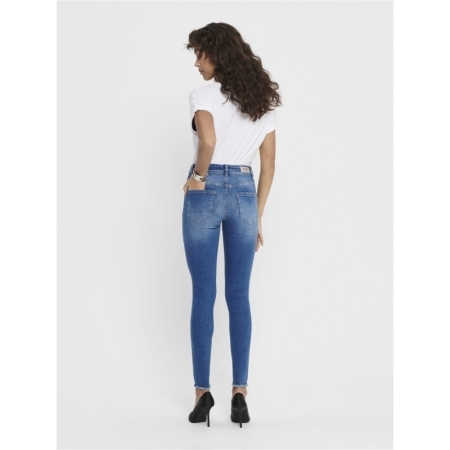 121420 Jeans Stretch 179695 Medium B