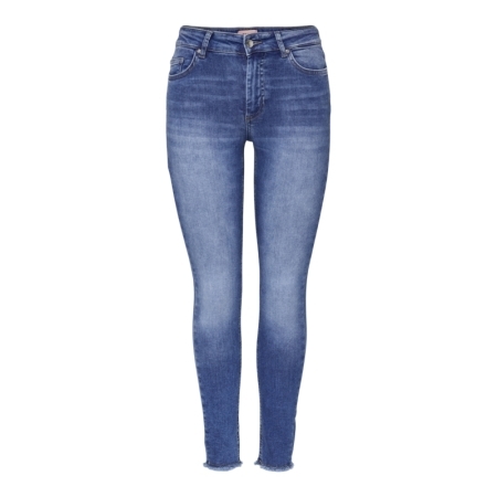 121420 Jeans Stretch 179695 Medium B