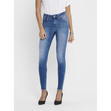 121420 Jeans Stretch 179695 Medium B