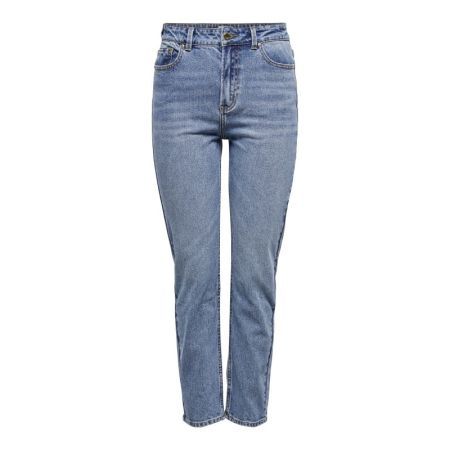 121420 Jeans Solid 179695 Medium B