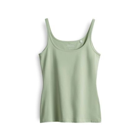 000000 87 [Wirk kurz] 30036 green glo