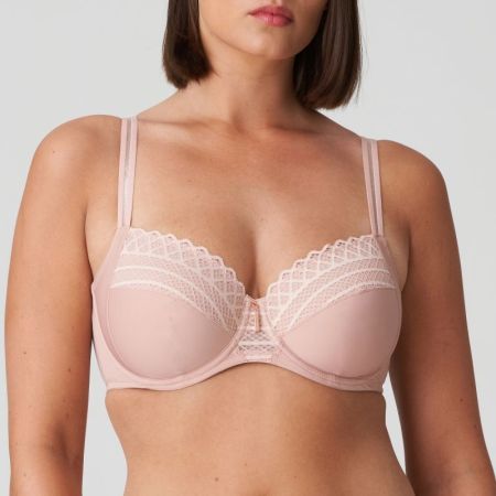 EAST END PWD Powder Rose