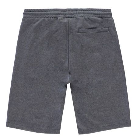 HERELL SW SHORT 12 NAVY