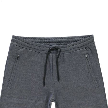 HERELL SW SHORT 12 NAVY