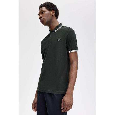 T50 NIGHTGREEN/
