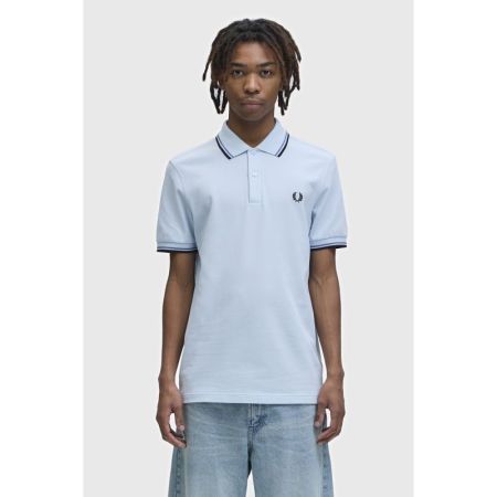 96A LGTIC/ACEBL