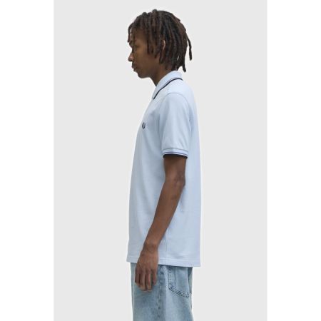 96A LGTIC/ACEBL
