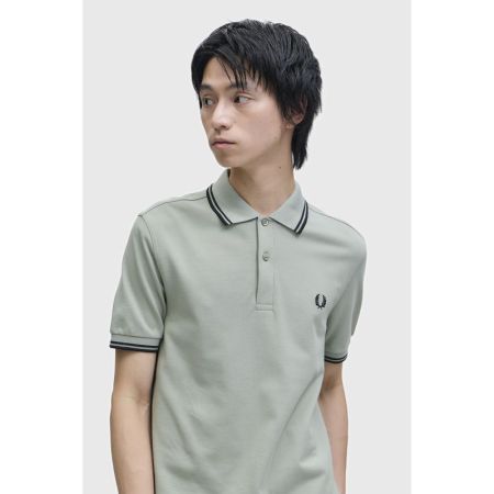 S23 SEAGRASS/BL