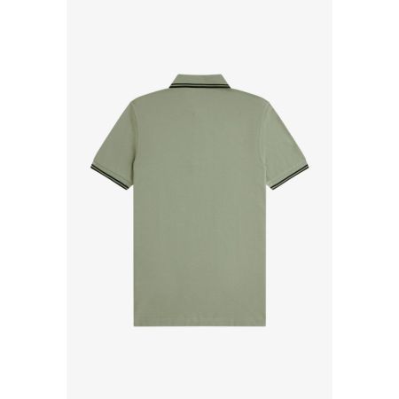S23 SEAGRASS/BL