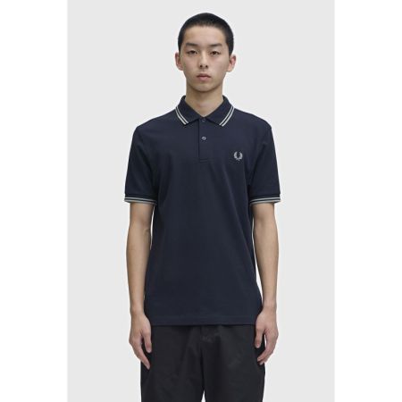 T73 NAVY/SEAGRA
