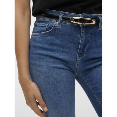 121420 Jeans Stretch 178001 Medium B