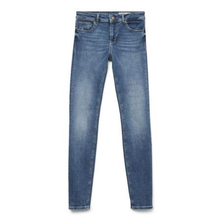 121420 Jeans Stretch 178001 Medium B