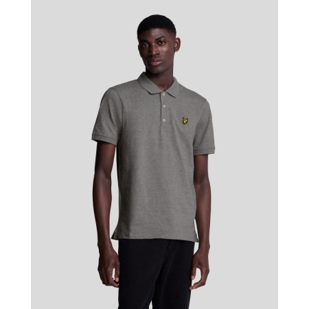  T28 MID GREY MA