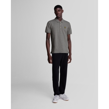  T28 MID GREY MA
