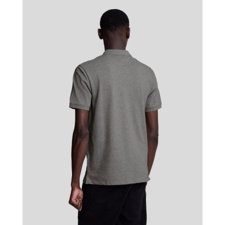  T28 MID GREY MA