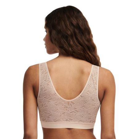 SOFTSTRETCH 011 black