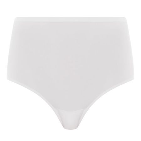 SOFTSTRETCH 010 white