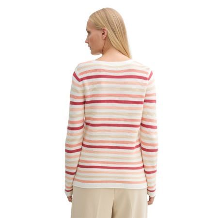  37148 peachy kn