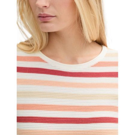  37148 peachy kn