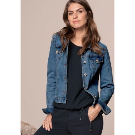  048 denim