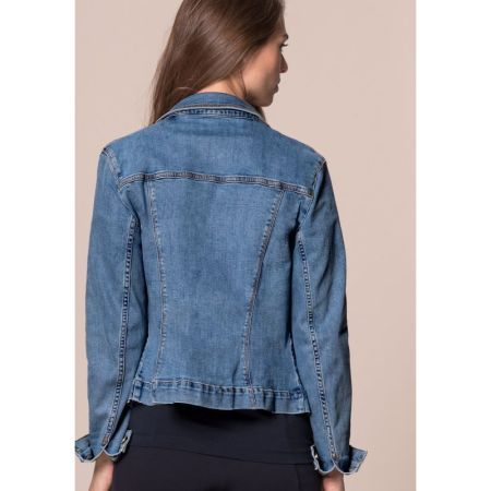  048 denim