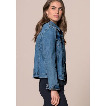  048 denim