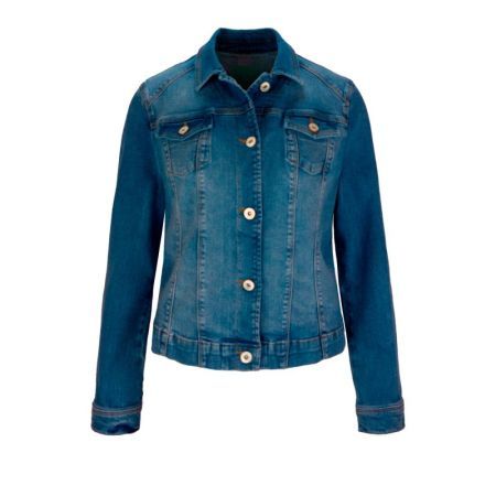  048 denim