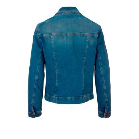  048 denim