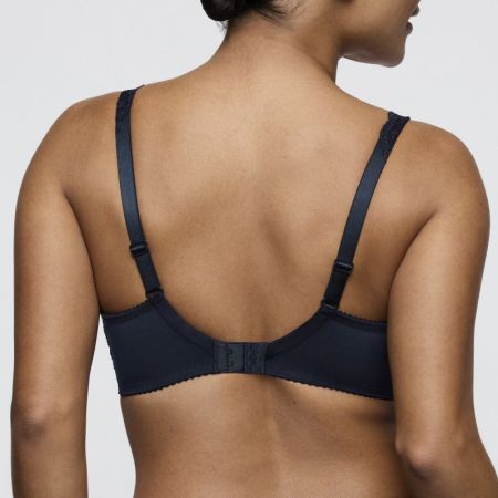 MADISON VEL velvet blue