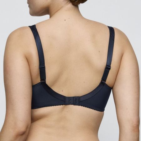 MADISON VEL velvet blue