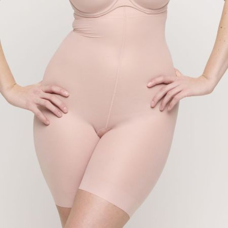 FIGURAS PWD Powder Rose