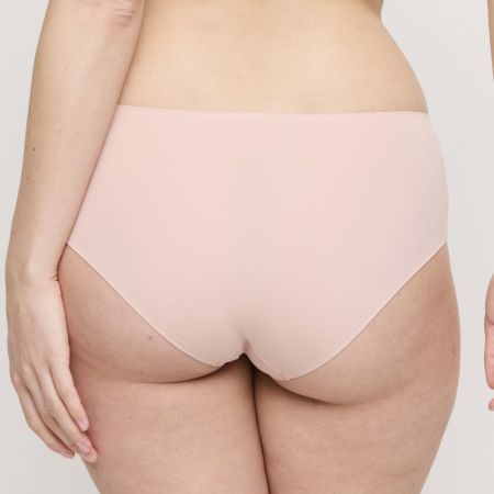 FIGURAS PWD Powder Rose