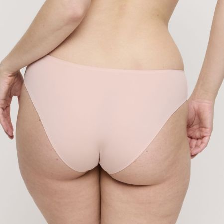 FIGURAS PWD Powder Rose