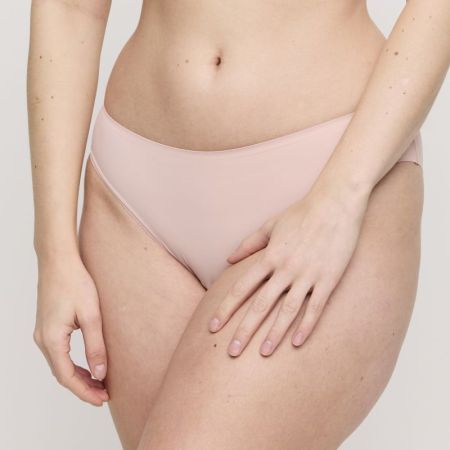 FIGURAS PWD Powder Rose